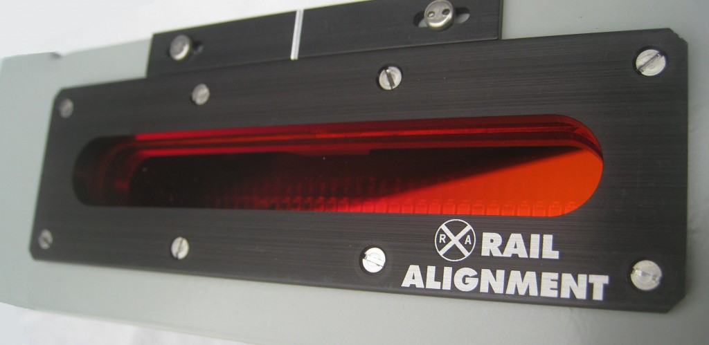 IMG_0039 (2) Rail Alignment Tool